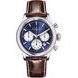 DAVOSA BUSINESS PILOT CHRONOGRAPH 161.006.45 - DAVOSA - BRANDS