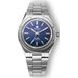 NIVADA GRENCHEN F77 BLUE 68001A77 - F77 - ZNAČKY