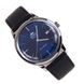 ORIENT BAMBINO VERSION3 FAC0000DD - BAMBINO - BRANDS