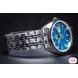 ORIENT TRI STAR CLASSIC FAB00009L9 - CLASSIC - BRANDS