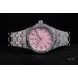 MAURICE LACROIX AIKON LADIES AI1106-SS002-550-1 - AIKON - MĂRCI