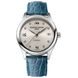 FREDERIQUE CONSTANT LADIES AUTOMATIC FC-303LGD3B6 - LADIES AUTOMATIC - ZNAČKY