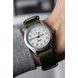 HAMILTON KHAKI FIELD QUARTZ 38MM H69401910 - KHAKI FIELD - BRANDS