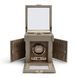 WATCH WINDER WOLF PALERMO 213778 - WATCH WINDERS - ACCESSORIES