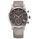 CLAUDE BERNARD CLASSIC 10231-3-TAPN1 - CLASSIC - BRANDS