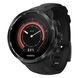 SUUNTO 9 BARO BLACK + HR BELT SS050089000 - ARCHÍV