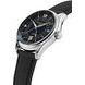 FREDERIQUE CONSTANT CLASSICS RUNABOUT AUTOMATIC LIMITED EDITION FC-350RN5B6 - RUNABOUT - ZNAČKY