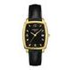 TISSOT SCULPTURE LINE 18K GOLD T71.3.333.54 - TISSOT - ZNAČKY