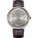 JUNKERS BAUHAUS POWER RESERVE 911.01.03 - BAUHAUS AUTOMATIC - MĂRCI