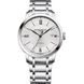 BAUME & MERCIER CLASSIMA 10854 - CLASSIMA - ZNAČKY