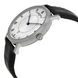 FREDERIQUE CONSTANT SLIMLINE GENTS AUTOMATIC FC-306MC4S36 - FREDERIQUE CONSTANT - BRANDS