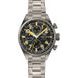 AVIATOR AIRACOBRA P 45 CHRONO AUTO V.4.26.7.176.5 - AIRACOBRA P 45 CHRONO - BRANDS