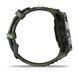 GARMIN INSTINCT SOLAR CAMO BLACK OPTIC 010-02293-06 - GARMIN - BRANDS