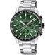 FESTINA TIMELESS CHRONOGRAPH 20560/4 - CHRONOGRAPH - BRANDS