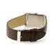 CASIO COLLECTION MTP-B215L-7AVER - CLASSIC COLLECTION - ZNAČKY