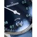 MEISTERSINGER METRIS ME908 - METRIS - BRANDS