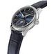 FREDERIQUE CONSTANT MANUFACTURE CLASSIC MOONPHASE DATE AUTOMATIC FC-716N3H6 - MANUFACTURE - ZNAČKY