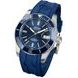 EPOS SPORTIVE DIVER 3504.131.96.16.30 - SPORT - ZNAČKY