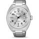 CITIZEN AUTOMATIC NJ0100-89A - ELEGANT - ZNAČKY