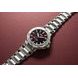 ORIS AQUIS DATE RELIEF 43,5 MM 01 733 7730 4158-07 8 24 05PEB - AQUIS - BRANDS