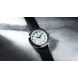 FORMEX ESSENCE THIRTYNINE AUTOMATIC COSC ALPINE WHITE - ESSENCE - ZNAČKY