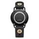 BAUME & MERCIER BAUME SMALL SECONDS 10599 - BAUME - BRANDS