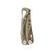 LEATHERMAN SKELETOOL CX SANDSTORM 833546 - CLEȘTI ȘI MULTITOOL-URI - ALTELE
