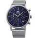 ORIENT CLASSIC CHRONOGRAPH RA-KV0401L - CLASSIC - BRANDS