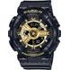 CASIO BABY-G BA-110X-1AER - BABY-G - BRANDS