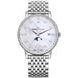 MAURICE LACROIX ELIROS MOONPHASE LADIES EL1096-SD502-170-1 - ELIROS - ZNAČKY