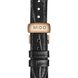 MIDO BARONCELLI SIGNATURE LADY M037.207.36.031.00 - BARONCELLI - BRANDS