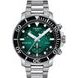 TISSOT SEASTAR 1000 CHRONO T120.417.11.091.01 - SEASTAR - BRANDS