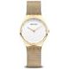 BERING CLASSIC 12131-339 - CLASSIC - BRANDS