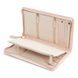 JEWELLERY CASE WOLF CAROLINE LARGE 324015 - JEWELLERY BOXES - ACCESSORIES