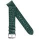 STRAP DI-MODELL HAIFISCH WAPRO 1650-19 - STRAPS - ACCESSORIES