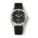 NIVADA GRENCHEN SUPER ANTARCTIC - GREEN - ANTARCTIC - ZNAČKY