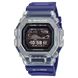 CASIO G-SHOCK G-LIDE GBX-100S-2ER - G-SHOCK - BRANDS