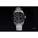 TIMEX DEEPWATER TW2W95200UK - TIMEX - ZNAČKY