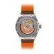 ALEXANDER SHOROKHOFF LADY AUTOMATIK AS.LA01-12D - AVANTGARDE - BRANDS