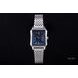 CASIO COLLECTION LTP-B190D-2BVER - CLASSIC COLLECTION - MĂRCI