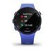 GARMIN FORERUNNER 45S OPTIC BERRY 010-02156-11 - ARCHÍV