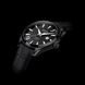 EPOS PASSION 3401.132.25.15.25 - TIMELESS - BRANDS