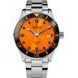 CLAUDE BERNARD AQUARIDER 80129-3NOM-OIN - AQUARIDER - ZNAČKY