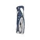 LEATHERMAN SKELETOOL CX NIGHTSHADE 833127 - PLIERS AND MULTITOOLS - ACCESSORIES