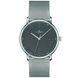 JUNGHANS FORM MEGA 58/4933.44 - JUNGHANS - BRANDS