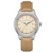 AUGUSTE REYMOND HERITAGE 1898 AUTOMATIC AR.HE.04A.001.001.201 - HERITAGE 1898 - BRANDS