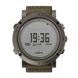 SUUNTO ESSENTIAL SLATE SS021217000 - ARCHÍV