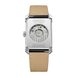 BAUME & MERCIER HAMPTON 10523 DUAL TIME - HAMPTON - ZNAČKY