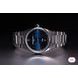 FREDERIQUE CONSTANT HIGHLIFE GENTS AUTOMATIC X THE AVENER LIMITED EDITION (39 MM) FC-303TA3NH6B - HIGHLIFE GENTS - ZNAČKY