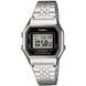CASIO COLLECTION LA680WEA-1EF - CLASSIC COLLECTION - ZNAČKY